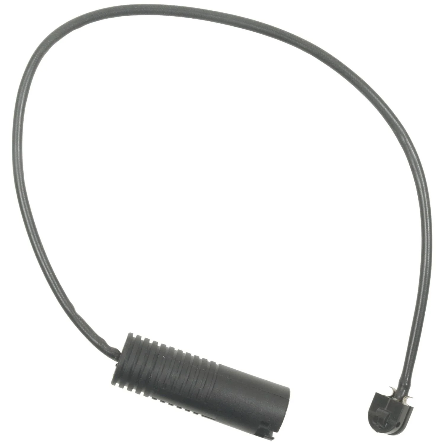Standard Ignition PWS141 Disc Brake Pad Wear Sensor - Rear
