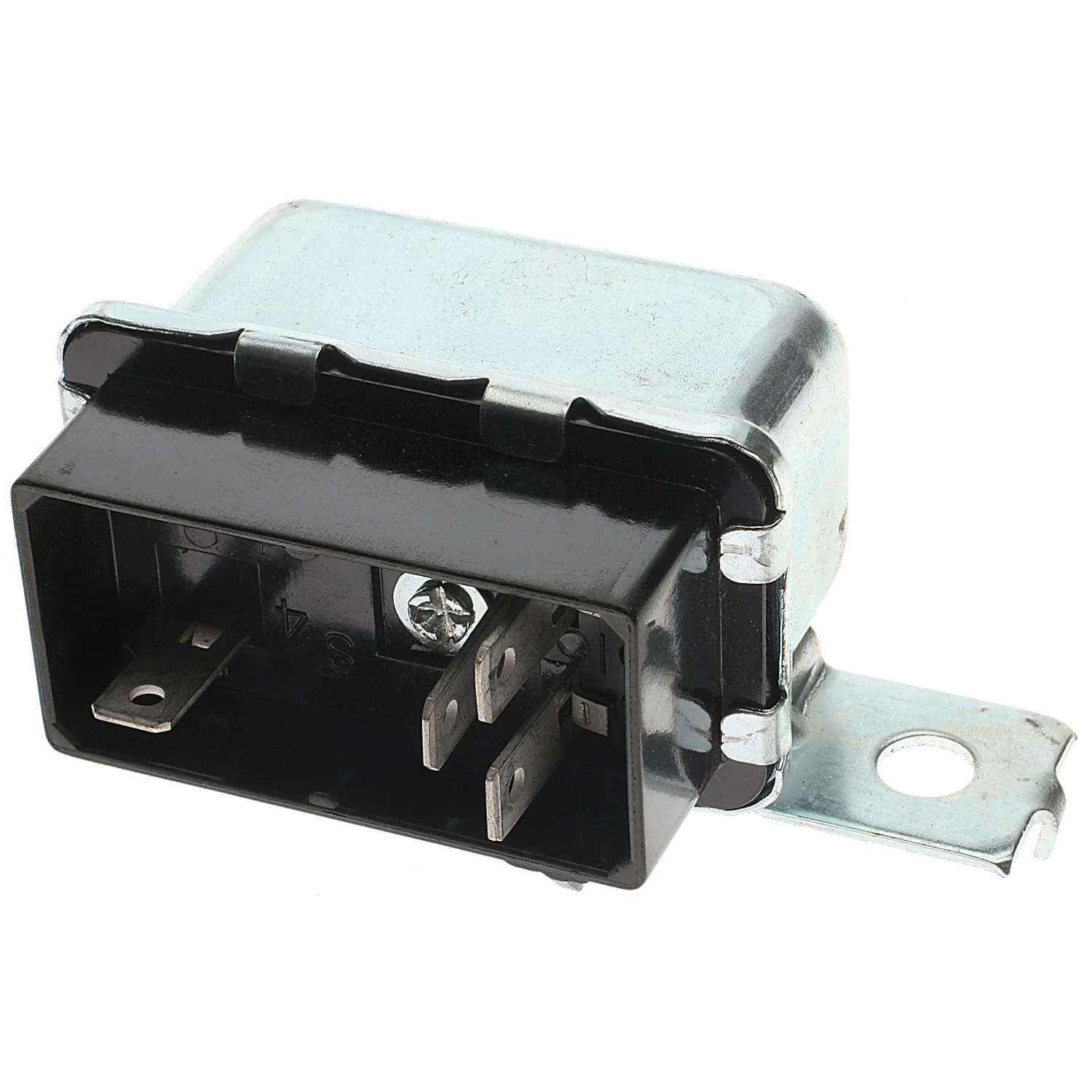 Standard Ignition RY-118 HVAC Temperature Delay Relay
