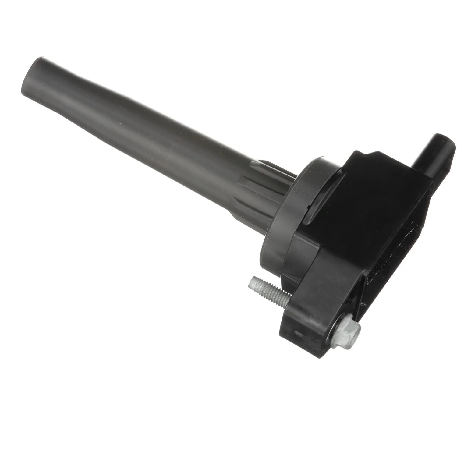 Standard Ignition UF913 Ignition Coil