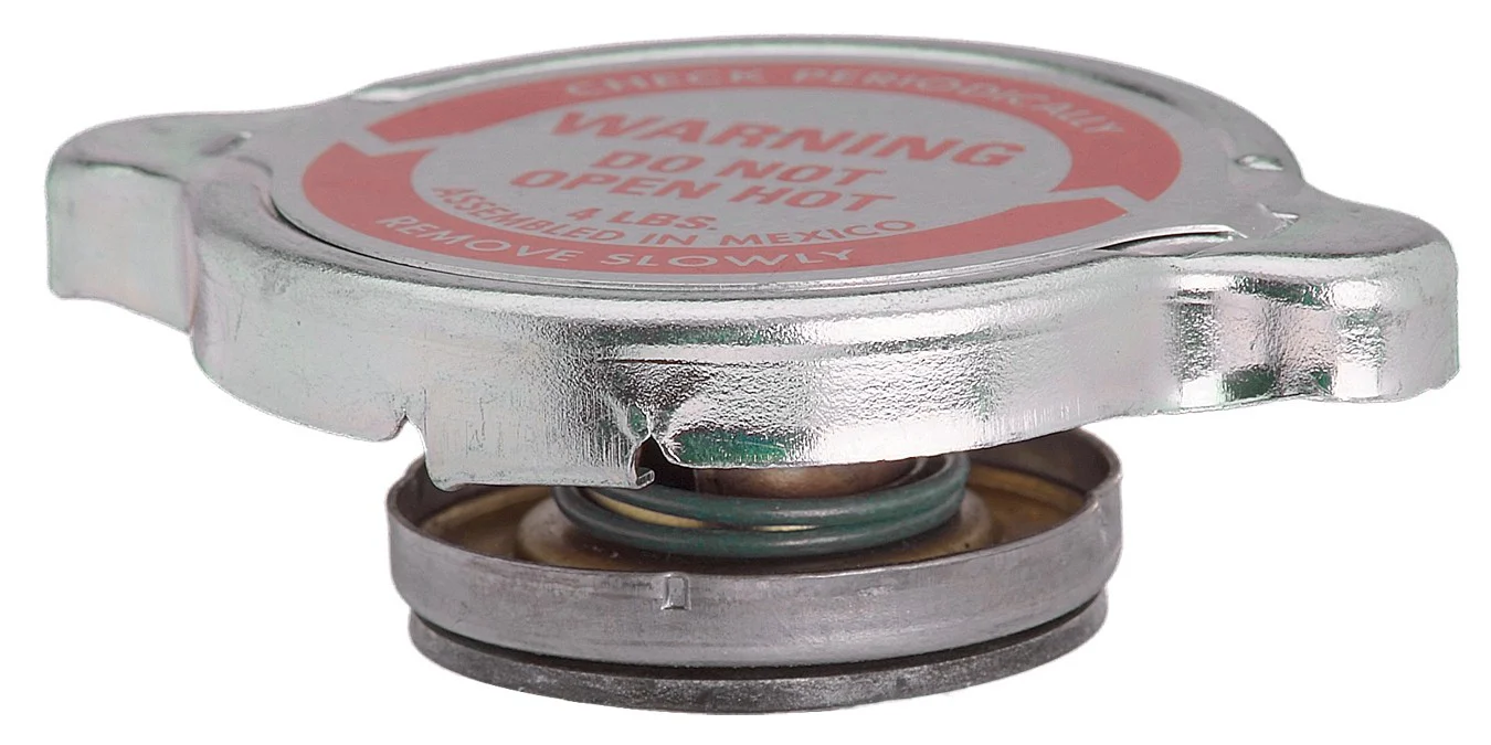 Stant 10208 Radiator Cap