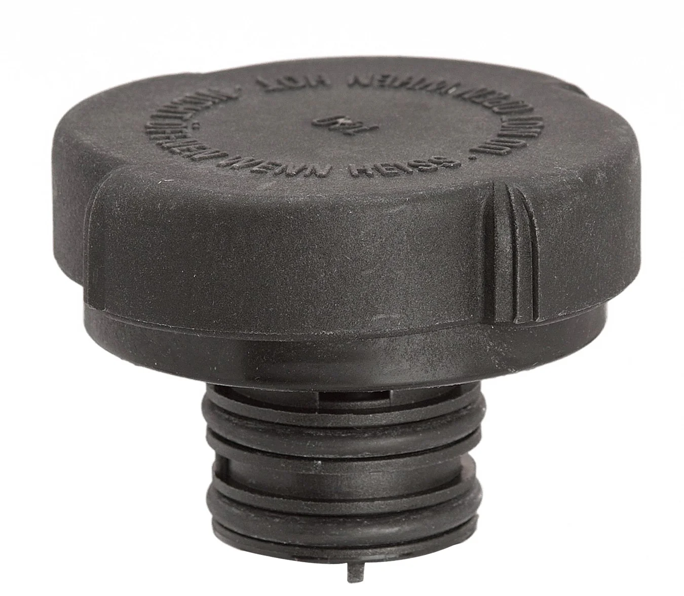 Stant 10246 Engine Coolant Reservoir Cap
