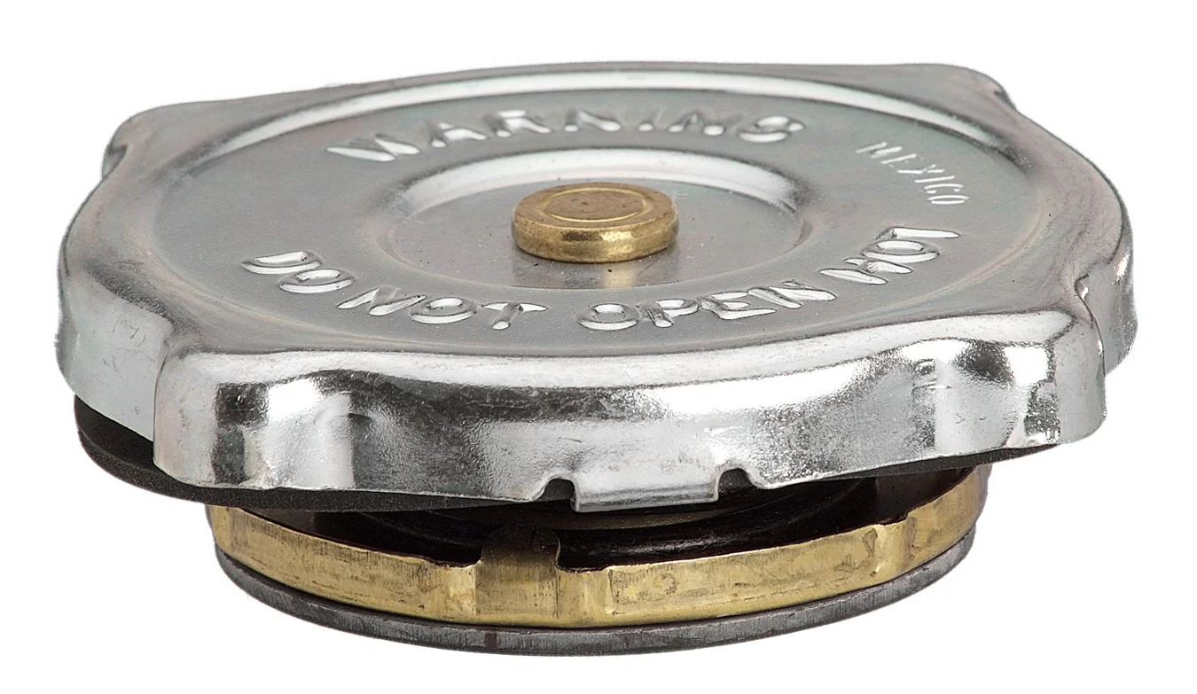 Stant 10293 Radiator Cap