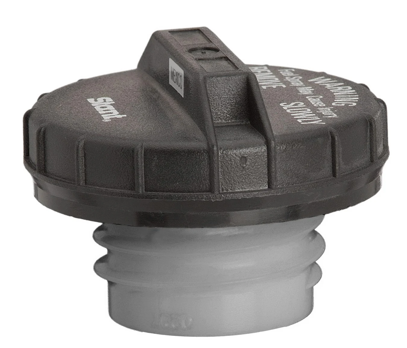 Stant 10835 Fuel Tank Cap