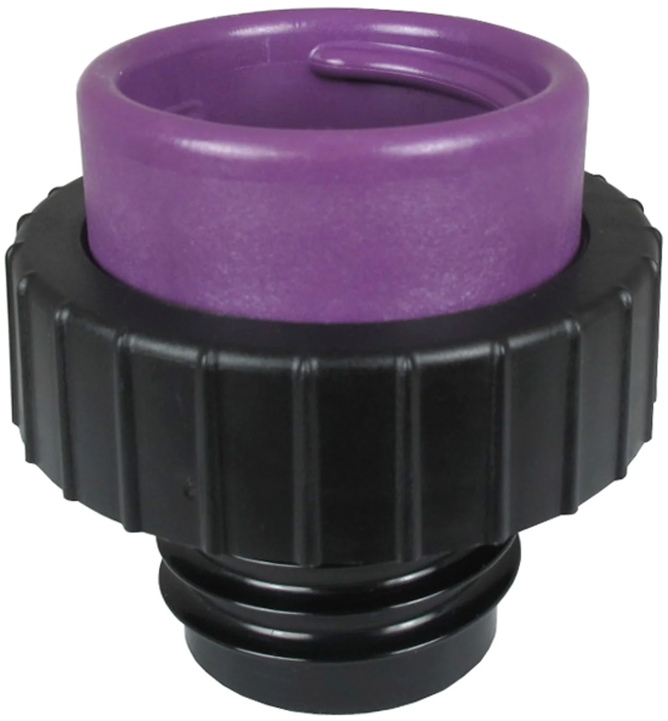 Stant 12427 Fuel Cap Tester Adapter
