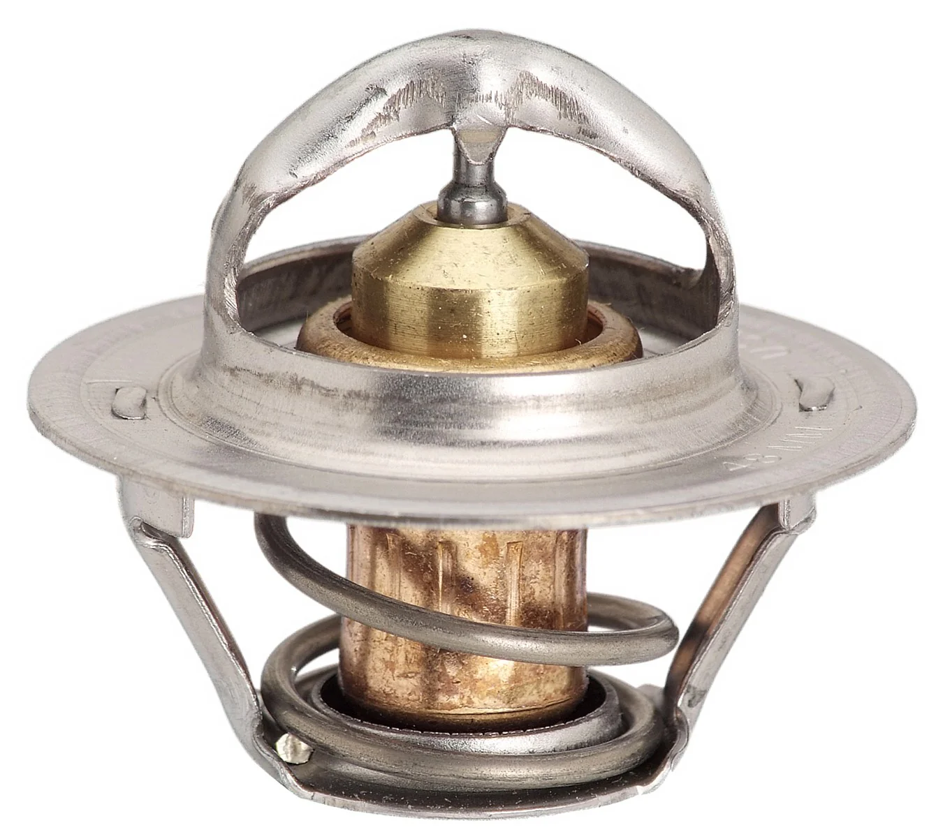 Stant 13349 Engine Coolant Thermostat