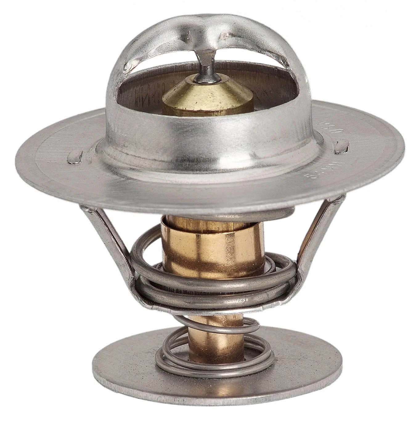Stant 13378 Engine Coolant Thermostat