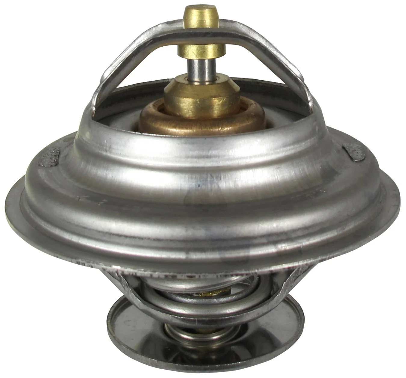 Stant 13588 Engine Coolant Thermostat