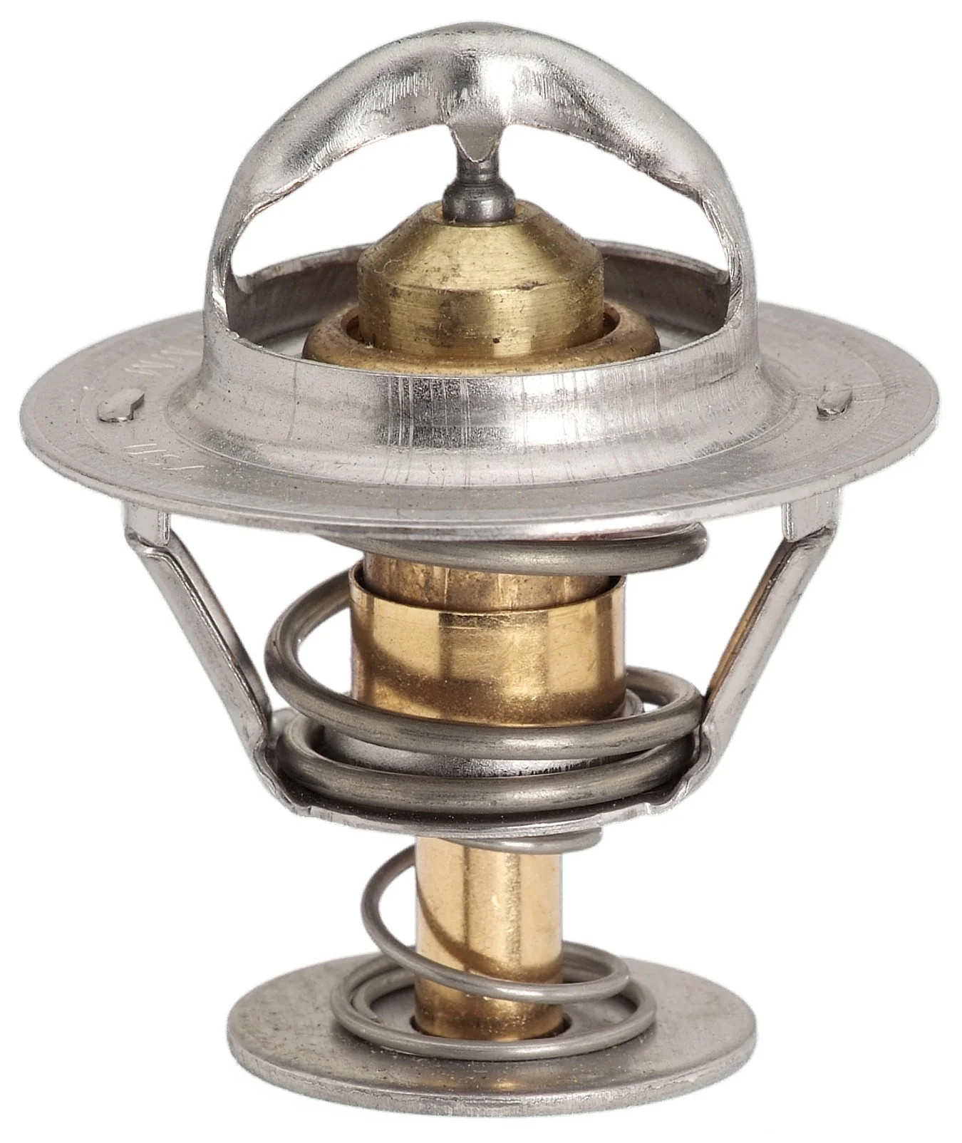 Stant 13758 Engine Coolant Thermostat