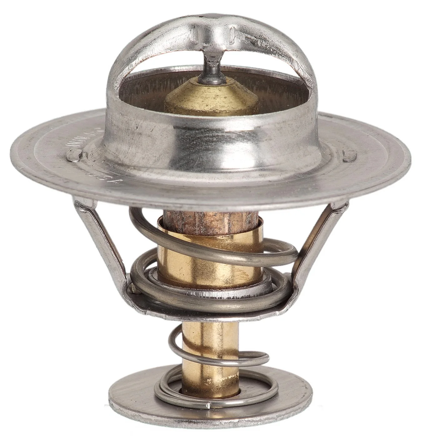 Stant 13778 Engine Coolant Thermostat