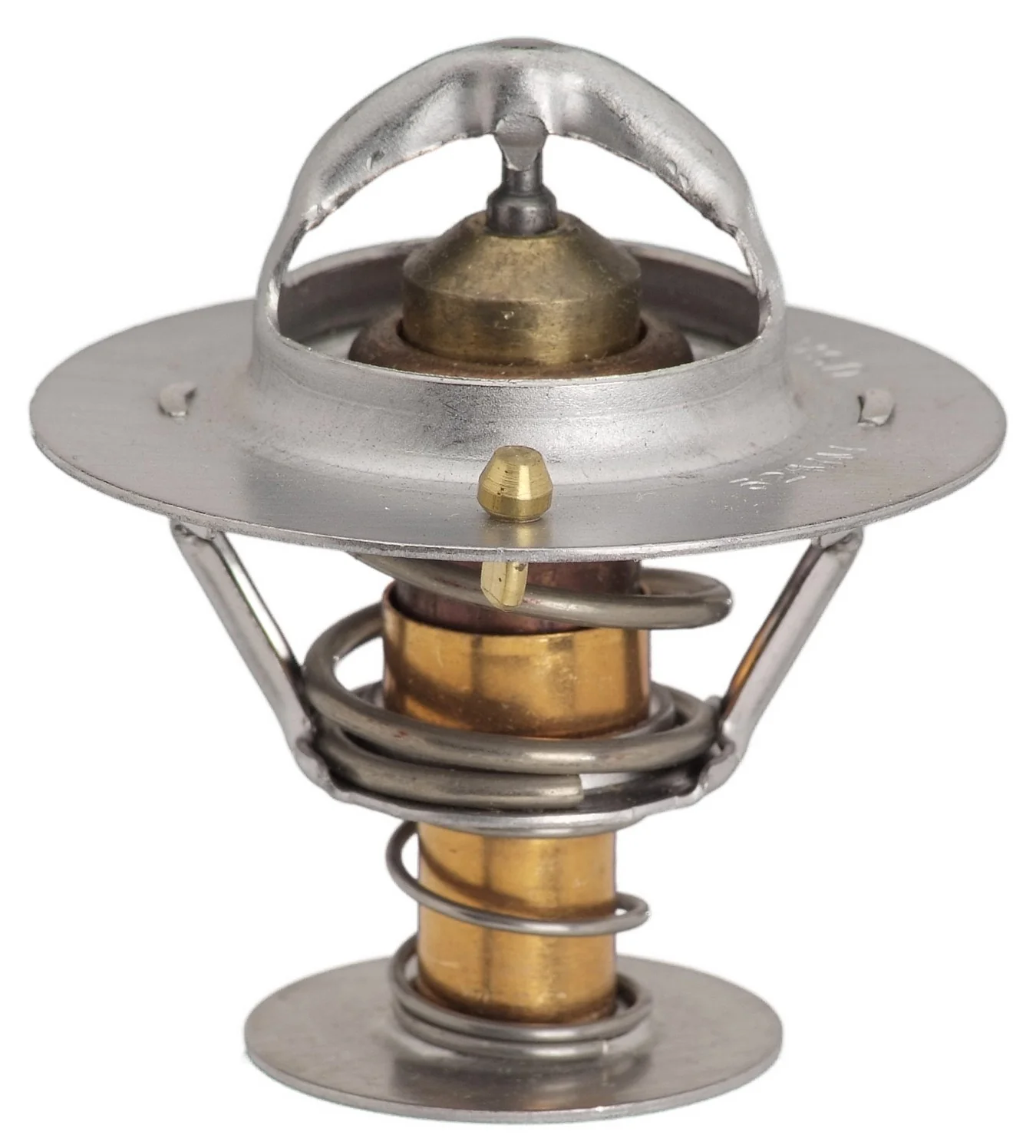 Stant 13878 Engine Coolant Thermostat