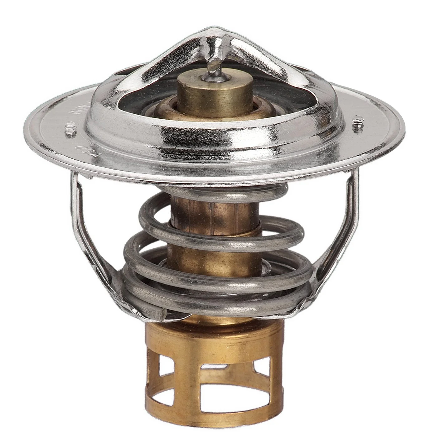 Stant 13947 Engine Coolant Thermostat
