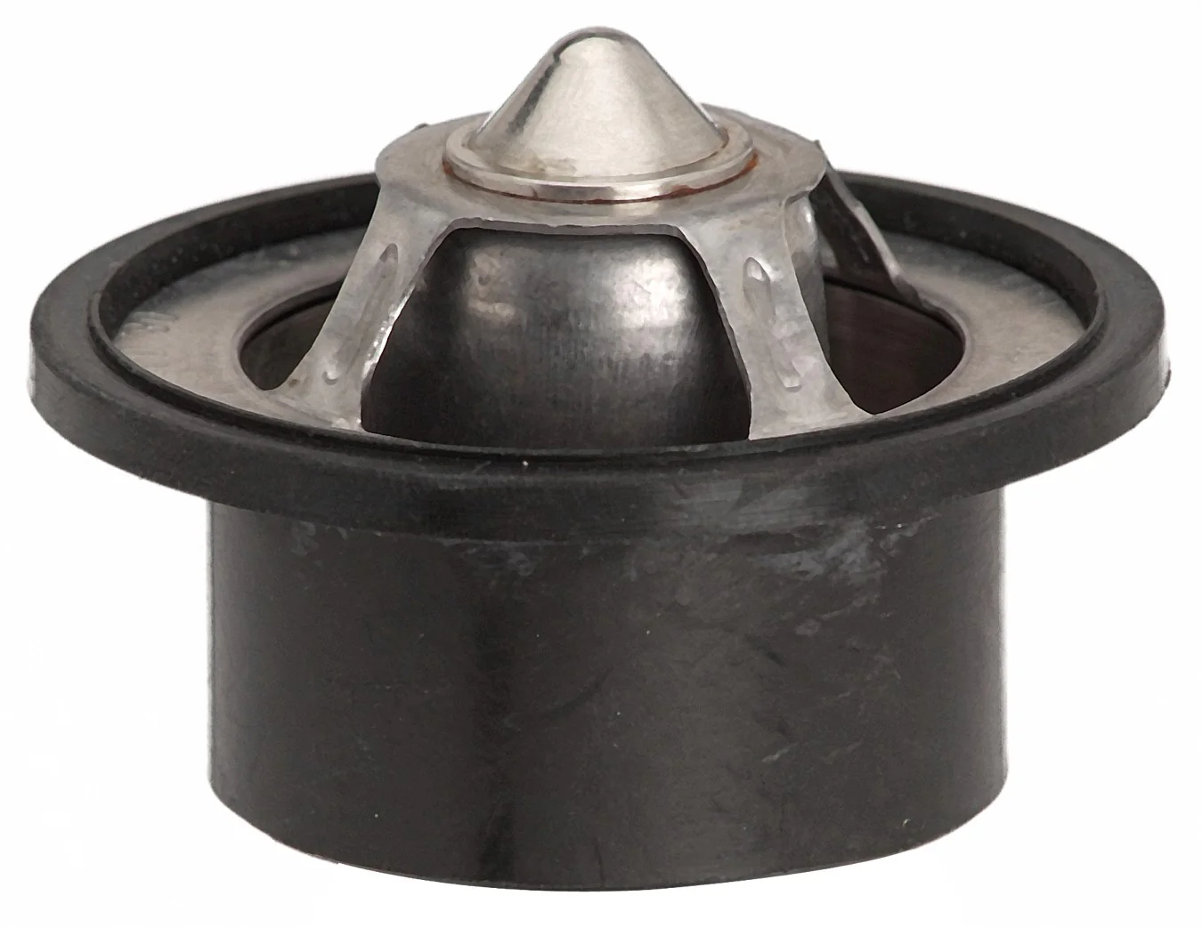 Stant 14399 Engine Coolant Thermostat