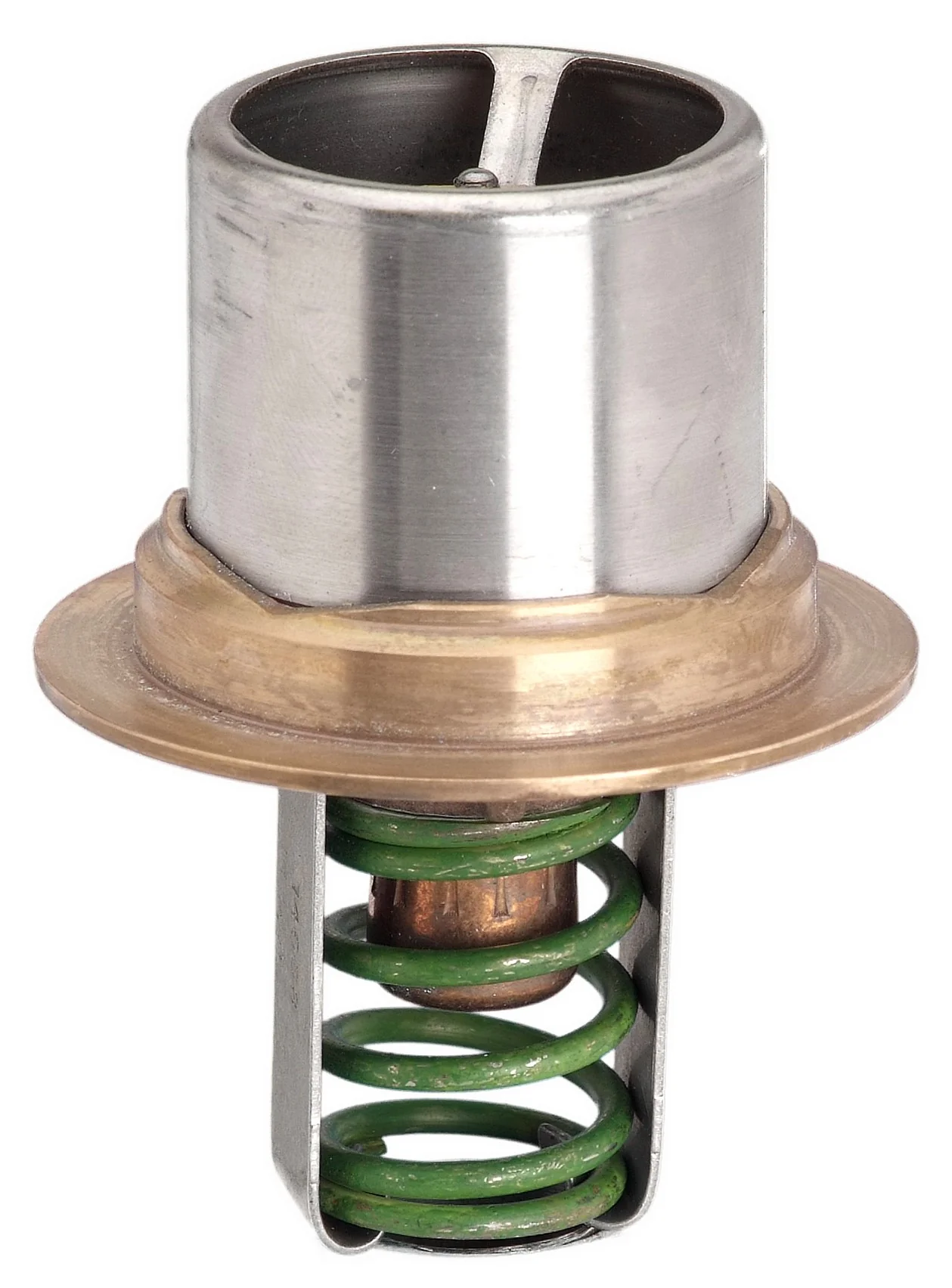 Stant 14558 Engine Coolant Thermostat