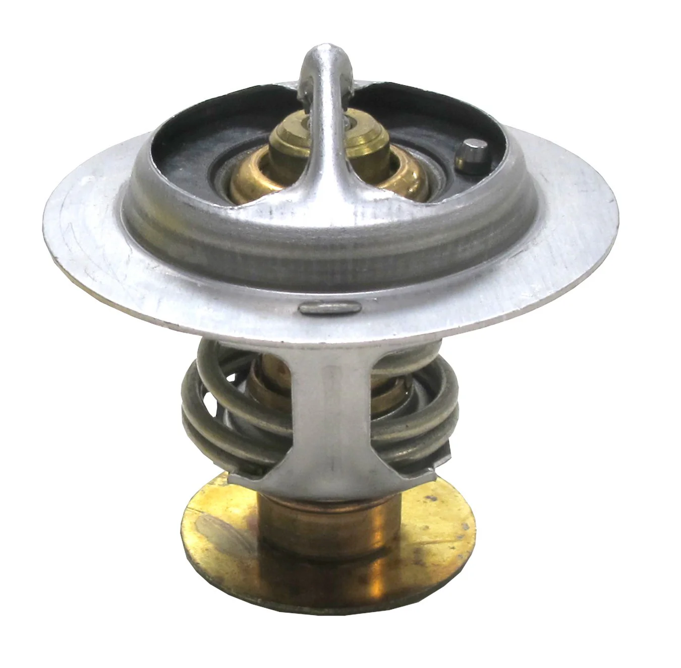 Stant 49229 Engine Coolant Thermostat