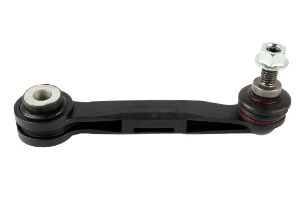 Suspensia X05SL0573 Suspension Stabilizer Bar Link - Rear