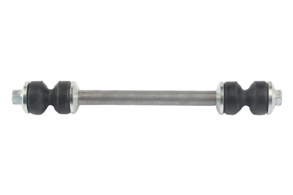Suspensia X07SL0692 Suspension Stabilizer Bar Link - Front