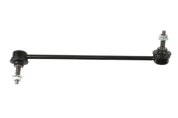Suspensia X07SL0810 Suspension Stabilizer Bar Link - Front Right