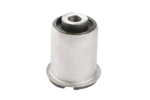 Suspensia X13BU0252 Suspension Control Arm Bushing - Front Lower Inner