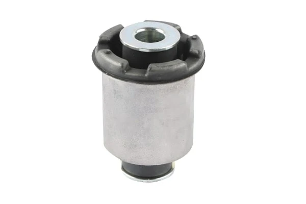Suspensia X15BU0567 Suspension Control Arm Bushing - Front Lower Inner or Front Lower Rearward