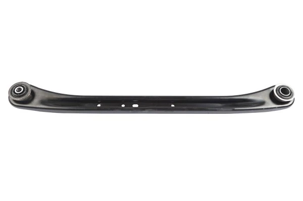 Suspensia X15LA0082 Suspension Control Arm - Rear Right Lower Forward