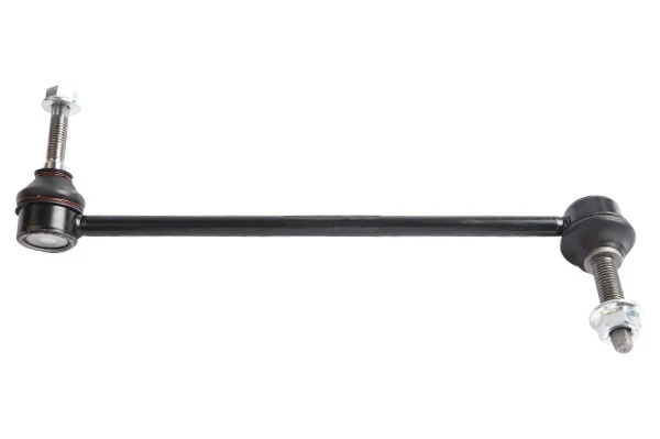 Suspensia X15SL0218 Suspension Stabilizer Bar Link - Front Left