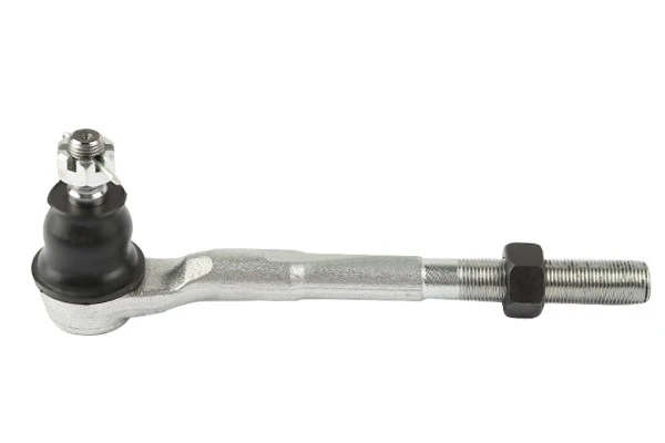Suspensia X15TE0746 Steering Tie Rod End - Front Left Inner