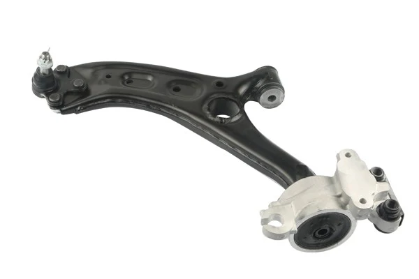 Suspensia X17CJ1150 Suspension Control Arm and Ball Joint Assembly - Front Left Lower