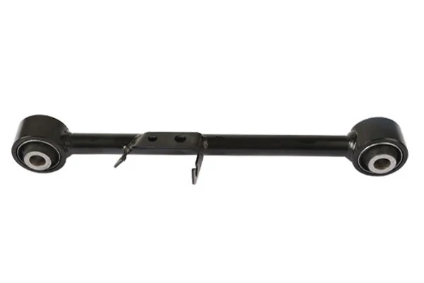 Suspensia X17LA0015 Suspension Control Arm - Rear Left Lower Forward or Rear Lower Forward