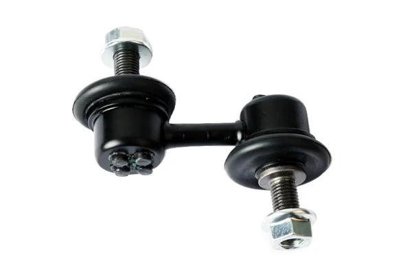 Suspensia X17SL0006 Suspension Stabilizer Bar Link - Front