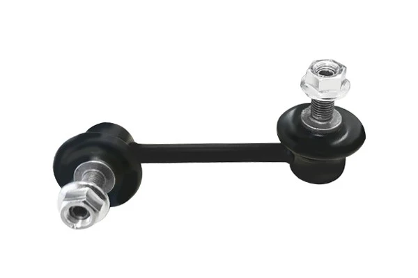 Suspensia X17SL0495 Suspension Stabilizer Bar Link - Rear Left
