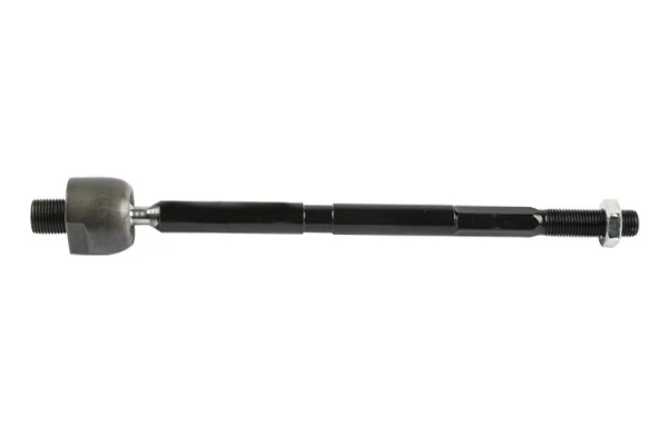 Suspensia X17TR0320 Steering Tie Rod End - Front Inner