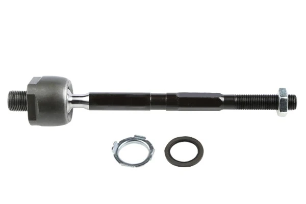 Suspensia X17TR0445 Steering Tie Rod End - Front Inner