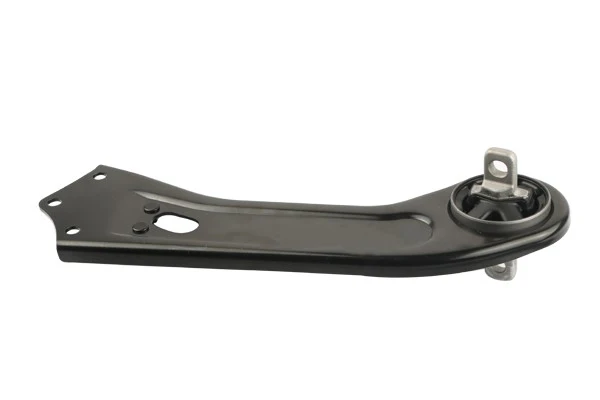 Suspensia X18LA0512 Suspension Control Arm - Rear Right
