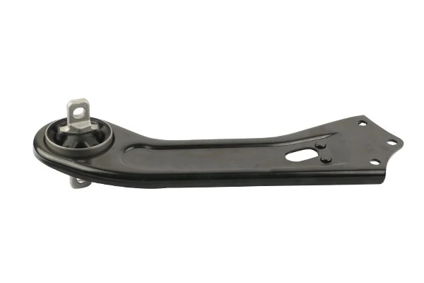 Suspensia X18LA0513 Suspension Control Arm - Rear Left