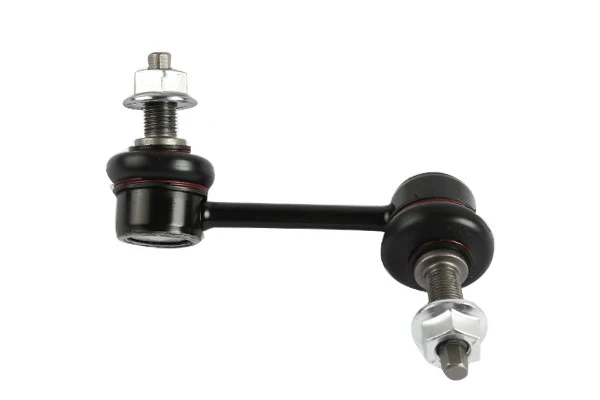 Suspensia X18SL0655 Suspension Stabilizer Bar Link - Rear Left