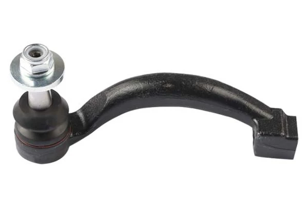 Suspensia X21TE0800 Steering Tie Rod End - Front Left