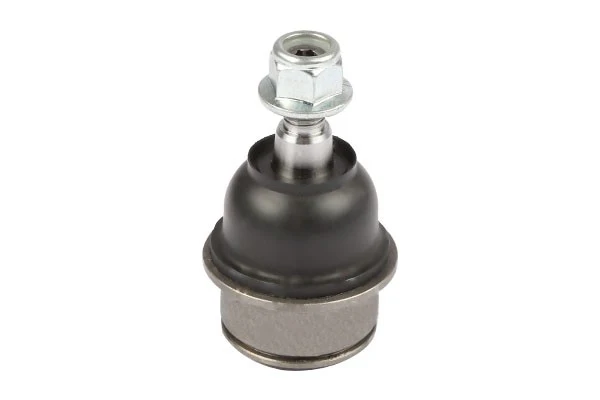 Suspensia X22BJ0139 Suspension Ball Joint - Front Lower
