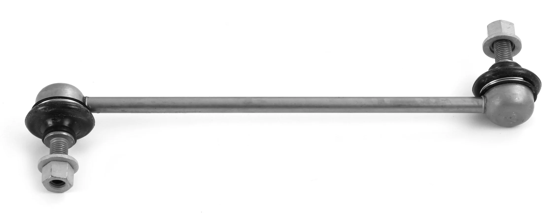 Suspensia X22SL0592 Suspension Stabilizer Bar Link - Front
