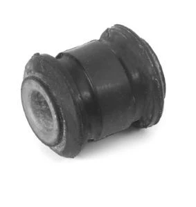 Suspensia X23BU0500 Suspension Control Arm Bushing - Rear Lower or Rear Lower Rearward