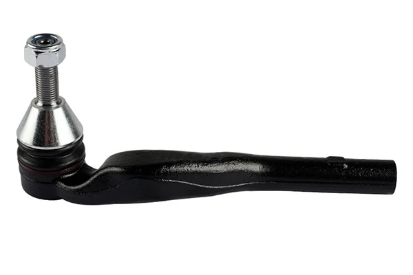 Suspensia X31TE6977 Steering Tie Rod End - Front Left Outer