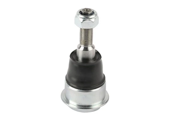 Suspensia X32BJ0394 Suspension Ball Joint - Rear Lower