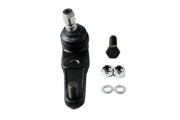 Suspensia X32BJ2562 Suspension Ball Joint - Front Lower
