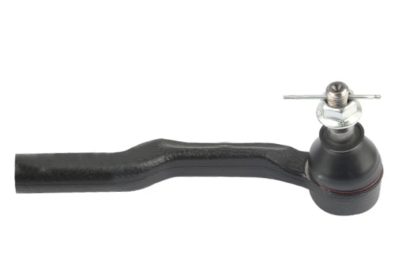 Suspensia X32TE0855 Steering Tie Rod End - Front Right Outer