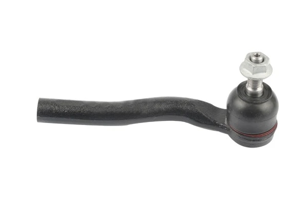 Suspensia X32TE0863 Steering Tie Rod End - Front Right Outer