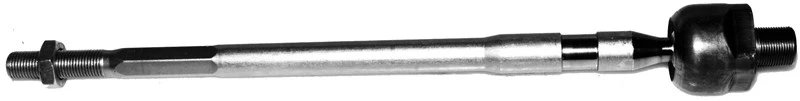 Suspensia X32TR2616 Steering Tie Rod End - Front Inner