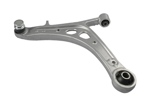 Suspensia X47CJ1096 Suspension Control Arm and Ball Joint Assembly - Front Left