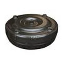 TC Remanufacturing DA18 Automatic Transmission Torque Converter
