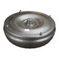 TC Remanufacturing F48 Automatic Transmission Torque Converter