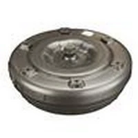 TC Remanufacturing TO27-20 Automatic Transmission Torque Converter