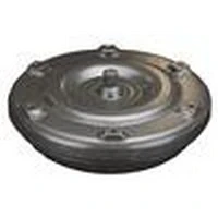 TC Remanufacturing TO32 Automatic Transmission Torque Converter